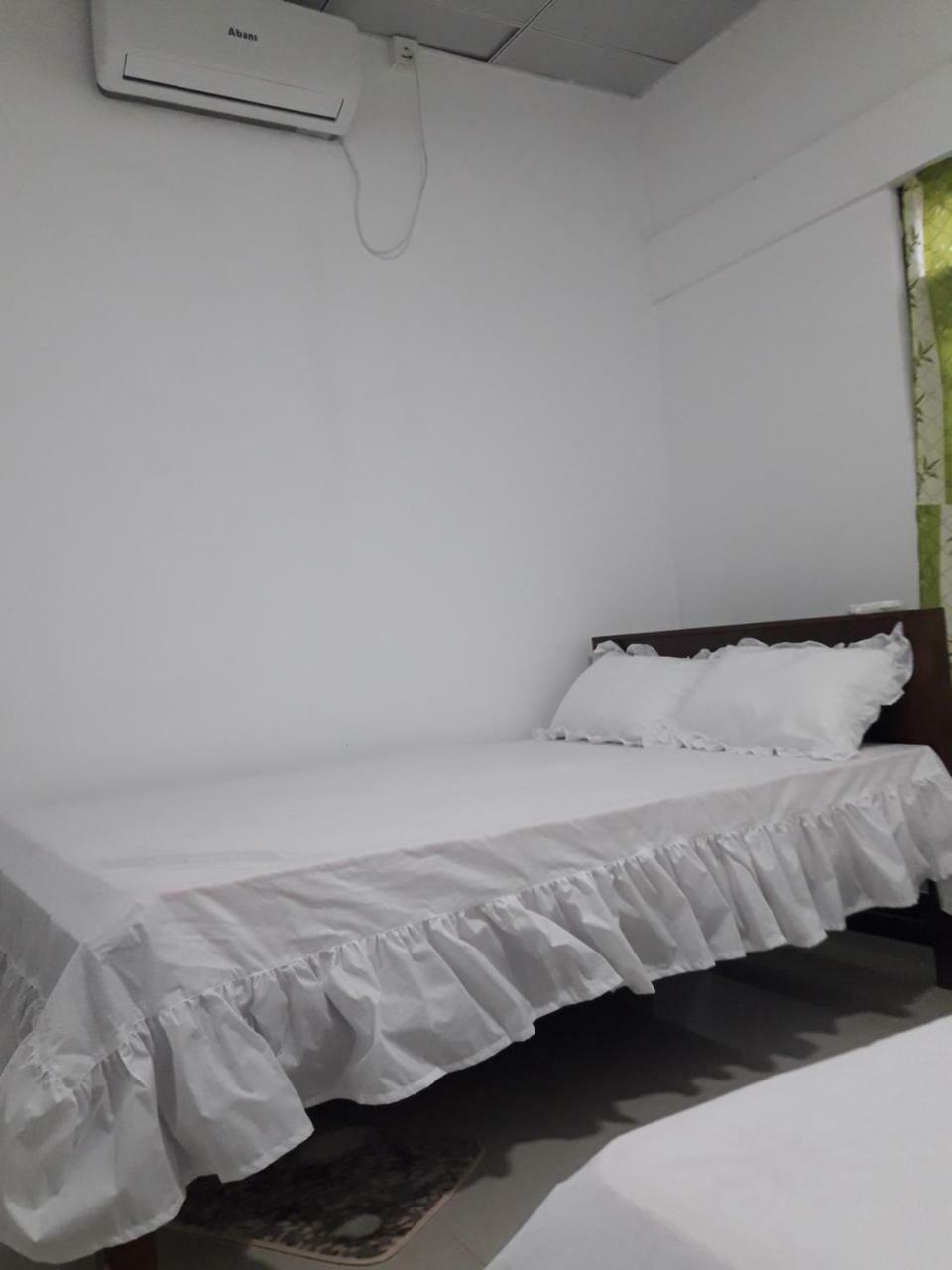 Gimanhala Cottage & Cookary Class Anuradhapura Room photo